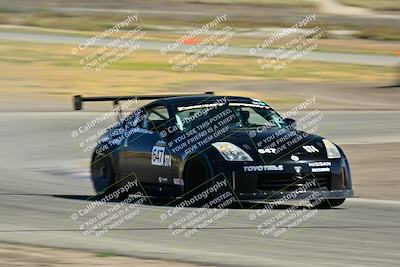 media/May-24-2025-Turn8 Trackdays (Sat) [[034586b55d]]/1 Advanced 2/Session 2 (Cotton Corners-Grapevine)/